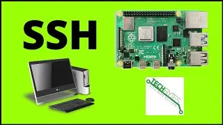 How to further protect SSH access to Raspberry Pi in your Smarthome