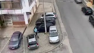 Fato 14 graus #brasil #frankcyerris #viral #portugal #viralvideo #viral
