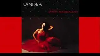Sandra - Maria Magdalena (Extended Version)
