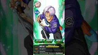 No ssr in this