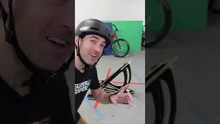 Manual Machine: Front Wheel