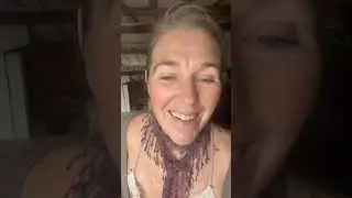 Grief affects us - turn off the NEWS