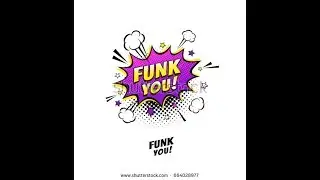 Funk | 