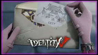 New Side Story 