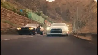 Paul Walker has been a good father