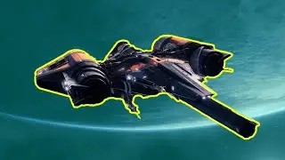 NO COMMENTARY # 2 | Простая миссия с освобождением Варикса | [Destiny 2]