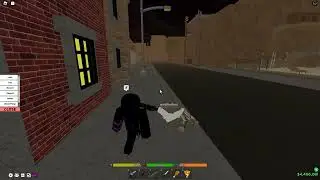 *BEST* DA HOOD LOCK / SILENT AIM (WORKS ON MOBILE AND PC) *WORKS ON EVERY PING* PASTEBIN ⭐