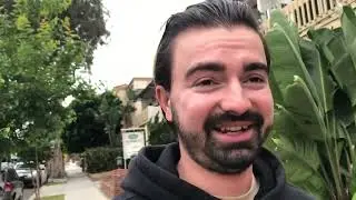 Nasıl UCLA Extension Gidiyorum? | Amerika Yazılım Eğitimi