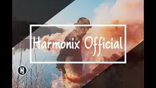 DJ Snake ft. Lauv - A Different Way (MDW Music Remix)