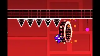 Element 111 RG 22% [Former World Record]