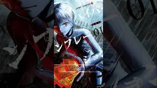 Qual adaptação em anime você quer em 2024? Vote no AnimeJapan 