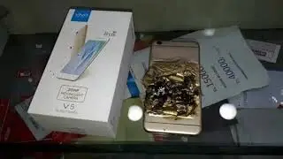 Smartphone Blast | Mobile Blast | Smartphone Warning | Blast | Blast Mobile Phones |