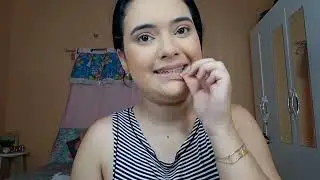 Make basiquinha