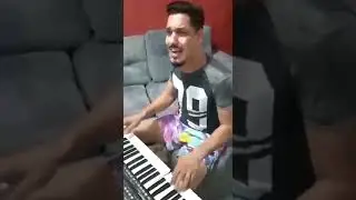 facas  na   pisadinha maninho ao vivo