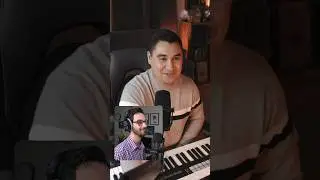 ✍️ The experience of a working media composer (with Zach Heyde)