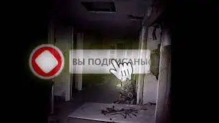 Пугающая лайтовая велопрогулка, которая закончилась страшной аварией...