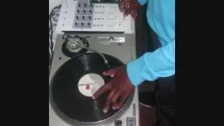 My Kelakovski - J RiLLa