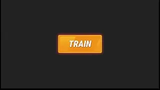 Figma Game UI - MARVEL Strike Force Game UI Speed Build