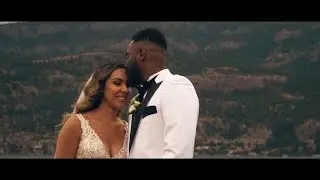 Laura & Axel