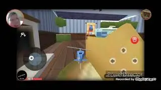 моя реакция на мои ролики