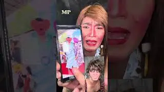 BUHAY OFW: ANAK SA PINAS: GUSTO NG 1.5M NA MONEY GARLAN!MAMA  SA ABROAD: KALABERA NA!