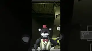 📰🎮FANTASTIC GAME EL NUEVO EVENTO DONDE MOSTRARAN EL SECRET OF THE MIMIC #EVENT #GAME #FNAF