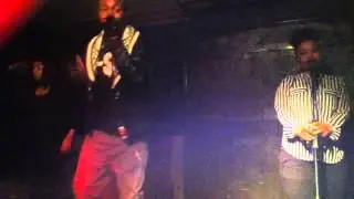 J-Sol