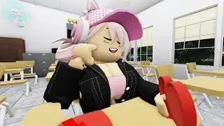 Varsity Valentines! (Vore Animation)