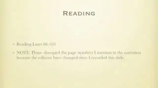 Beowulf
