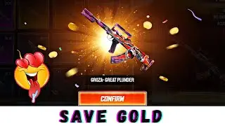 TOP 3 GOOD NEWS For NO TOP UP Players😍