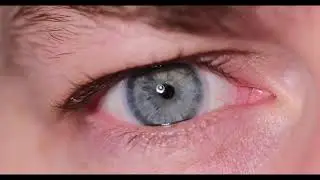 Fuji GF 120mm Macro ft. that DAMN Tube (Fujifilm MCEX-45G WR)