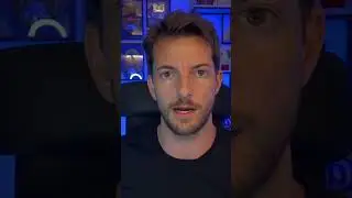 Pare de Produzir para o Algoritmo e passe a Pensar em Pessoas