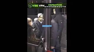 Вас мой друг не интересует? / пранк Марк Булах 