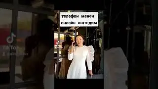31 октября 2022 г.
