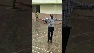 Life of Me | 96 Movie Song |