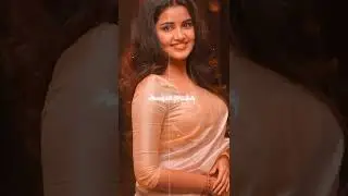 nan paarthathile aval oruththiyaththaan whatsapp status tamil 😍🔞+++++nitgh vibes