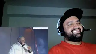Rammstein - Ramm 4 / Rammvier - Live in Les Arenes de Nimes 2017 (Multicam) - Reaction