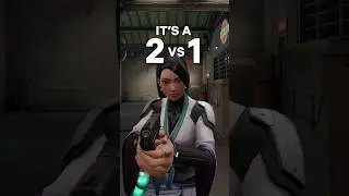 you cannot lose these rounds