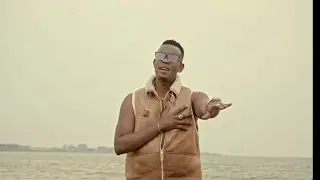 Iminsi Ntisa By Derrick Don Divin(Official Visualizer)