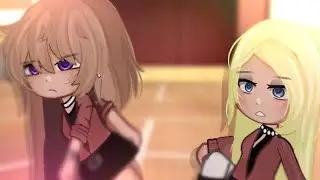 🍷🤍“That’s My Girl..”||Gacha Life||Glmv||🤍🍷