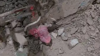 Ремонт санузла