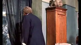 18 Я не убивал!
