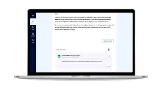 ¿Cómo contesto mi foros en UTP+Class?