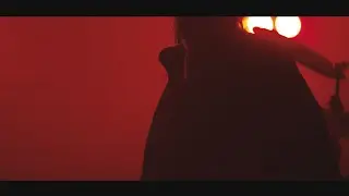 Royz「AMON」MUSIC VIDEO