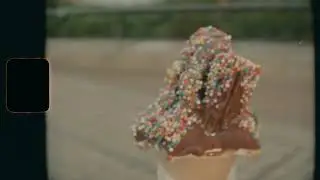 why?