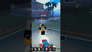 SUPERMAN IS NOT THE STRONGEST! 