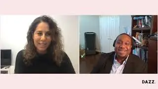 Innovating Without Stagnating Strategies for Security Remediation in 2024