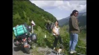 fotos gordos