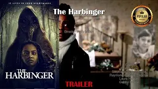 🎬The Harbinger🔥Best Moments - Trailer🔥  