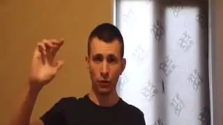 Лидогенерация Как найти клиентов? Где найти покупателя